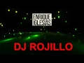 Download Lagu Súbeme La Radio | Enrique Iglesias (Extended Mix)