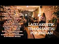 Lagu TOP BEST LAGU POP 2000-AN INDONESIA AKUSTIK HITS | Playlist Lagu Full Album Teman Kerja \u0026 Santai