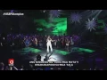 ASAP: Sarah Geronimo sings 'Tala'