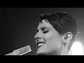Baila Nova - Garota De Ipanema (Girl From Ipanema) Jobim/Moraes