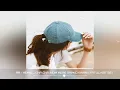 Download Lagu INDIA REMIX - Cha Cha india Mere Sapno Kirani