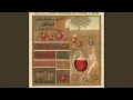 Download Lagu Sibe Chini (feat. Abnormal \u0026 Tehran)