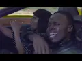 Miss Pru Dj - Price To Pay Ft Blaq Diamond & Malome Vector ( Official Music Video)