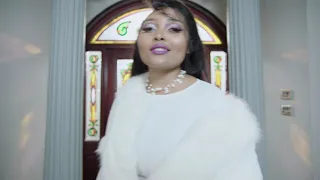 miss pru dj price to pay ft blaq diamond u0026 malome vector official music video