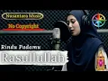 Download Lagu Rindu Rasul || Lagu Islami No Copyright || Bebas Hak Cipta