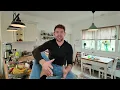 ➤ 100€ FÜR DEN WOCHENEINKAUF? So sparen wir smart & effektiv beim Lebensmittelbummel  🥦 #Frugalismus