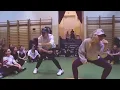 Love this duo! 🔥 "Mek It Bunx" by Mate Palinkas ft. Lilla Radoci