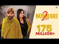 Download Lagu 2 Numbari (Official Video) Masoom Sharma | Manisha Sharma | Sweta Chauhan | New Haryanvi Songs 2024