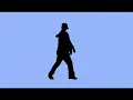 K Klass - Let Me Show You