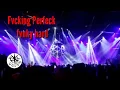Download Lagu Fvcking Perfeck | By : Rizky modeong w/ sidik modeong : Fvnky hard | official Music DJ