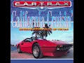 Out of Limits (Rerecorded) - The Marketts
