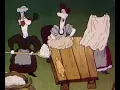Ти ж мене пiдманула (Вопли Видоплясова)