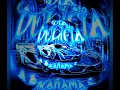 Download Lagu DIA DELICIA [SUPER SLOWED]