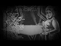 Surga dunia Elvi Sukaesih full album