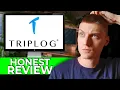 TripLog Review My Honest Experience Using This Mileage Tracking App