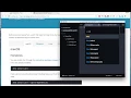 Build Process Part 0 - Setting up your project using Yarn