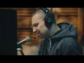 Bleachers – I Can’t Believe You’re Gone (Solo Piano) | Live at The SoCal Sound