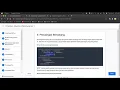 Nested Loop Python Perulangan Bersarang