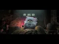 Trolls - "Hello" - Clip