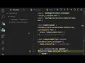 13 Flutter Developer Insights Debugging