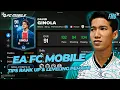 Download Lagu Tips Upgrade Level, Rank Up & Skill Point! Fitur Baru Terbaik Dari FC Mobile?! | FC Mobile Indonesia