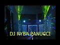 MAROON 5= THIS LOVE= REMIX DJ RYBA PANUCCI 2