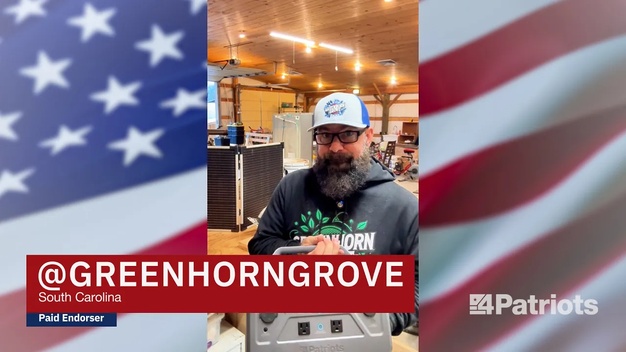 Video thumbnail image