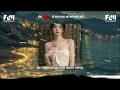Download Lagu Trên Nhân Dưới Nghĩa Remix ♫ EDM Hot Trend TikTok, Top 10 Ca Khúc Đời Remix Hay Nhất 2025