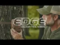 Unrivaled Ease of Use with Moultrie Mobile Edge Cellular Trail Camera