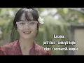 Download Lagu Karaoke Putri Bali Semaya koplo