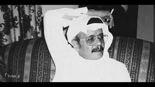 طلال مداح لو صوابي 