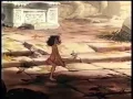 Download Lagu La Belle et la Bête (Début de VHS 1993)