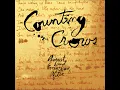 Counting Crows - Mr. Jones (2013 Remaster)