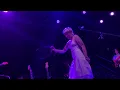NewDad | Live | Music Hall of Williamsburg Brooklyn NYC | August 6, 2025