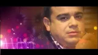 adrian copilul minune manele vechi vol 2