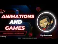 Code org Lesson 24 Mini-Project - Flyer Game