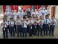 Download Lagu 1 JAYA 2022. LAGU KAMI MURID BARU.