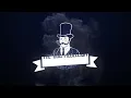 Apashe - Gasoline (feat. Raga) (Soltan Remix)
