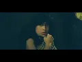 Download Lagu 🔴 film golok setan-Tampa sensor-full movie 🔴