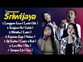 Download Lagu FULL ALBUM SRIWIJAYA, LANGGAM CUWO, KANGENE ATI, ATI KESIKSO, SAMPUN LILO SRIWIJAYA MUSIK