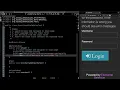 How to Assert Input Field Value Tutorial Selenium TestNG Java