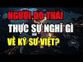Lagu Người Do Thái Ở Silicon Valley Nói Gì Về Trí Tuệ Của Kỹ Sư Công Nghệ Việt Nam