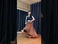 Download Lagu chunari Chunari song dance on beat #danceclips #trending #dancevideos #shortsviral #kajalgupta