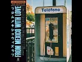 Last Dinosaurs - Auto-Sabotage (FLAC Format)