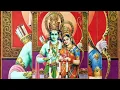 Download Lagu Jai Raghunandan Jai Siyaram- Suresh Wadkar, Seema Mishra