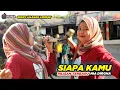 Download Lagu ASIK BANGET LAGUNYA ! NIA DIRGHA SIAPA KAMU ? LAGU RILISAN TERBARU IRAMA DOPANG