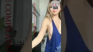 sexy pinay bikini vol 5 1 yummy ligo tiktokpinay sexypinaybikini