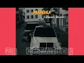Download Lagu Muqabla (Full Song) Ranjit Bawa-Binnu Dhillon-Bailaras--New Punjabi Songs 2017-Latest Punjabi Songs