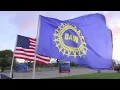Union approves ratification vote to end GM strike