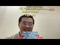 Download Lagu Tập 567 – Đệ Nhất Phế Vật Kiếm Tông. Ngôn Tình-Kiếm Hiệp-Huyền Huyễn Hay Nhất 2023